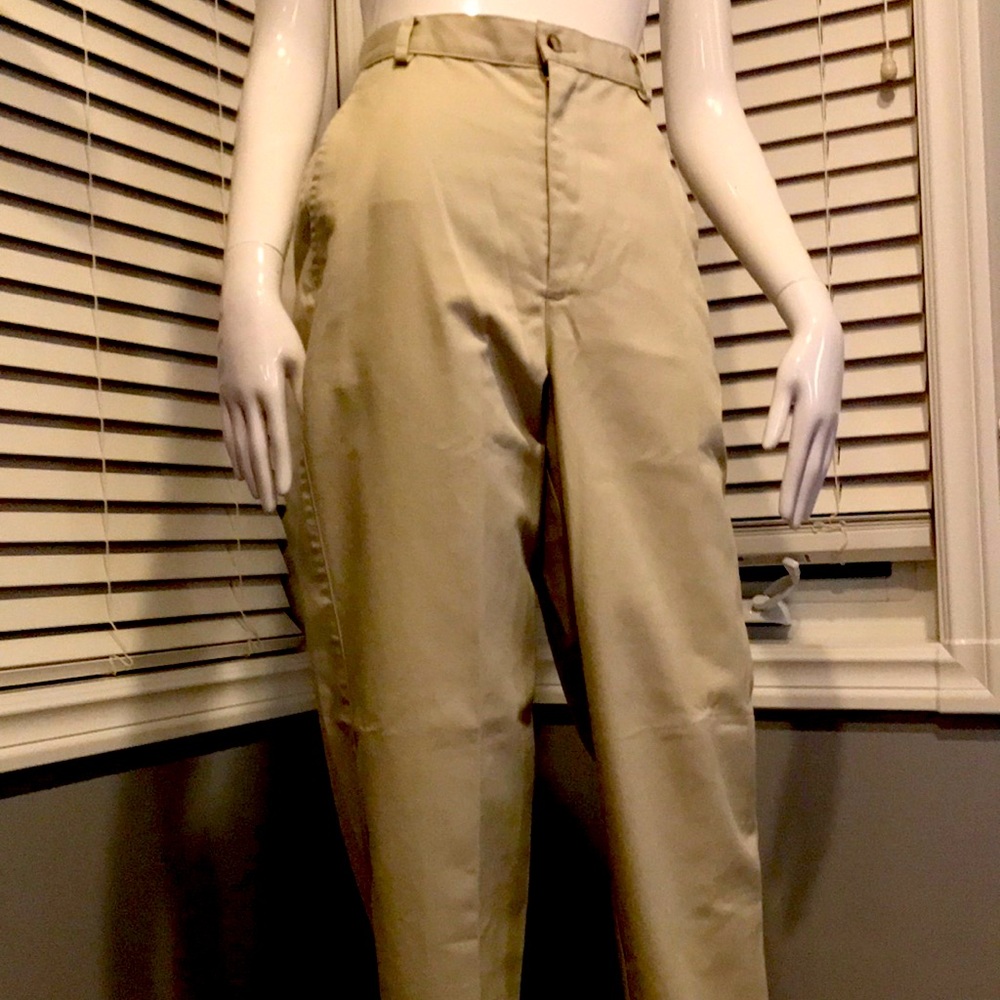 Vintage Angelica